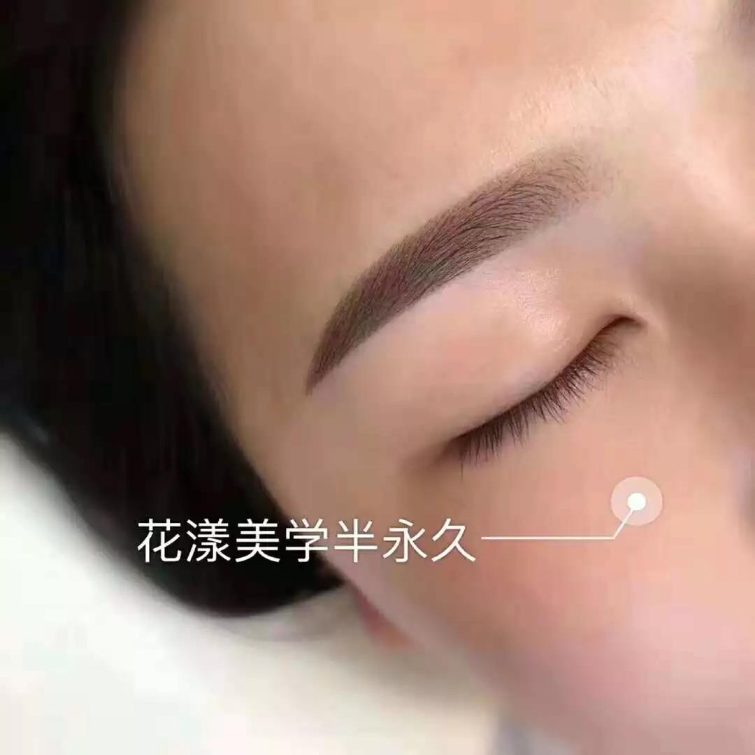 微信图片_20181227145459.jpg