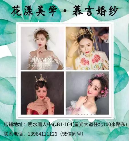 微信图片_20181227145510.jpg