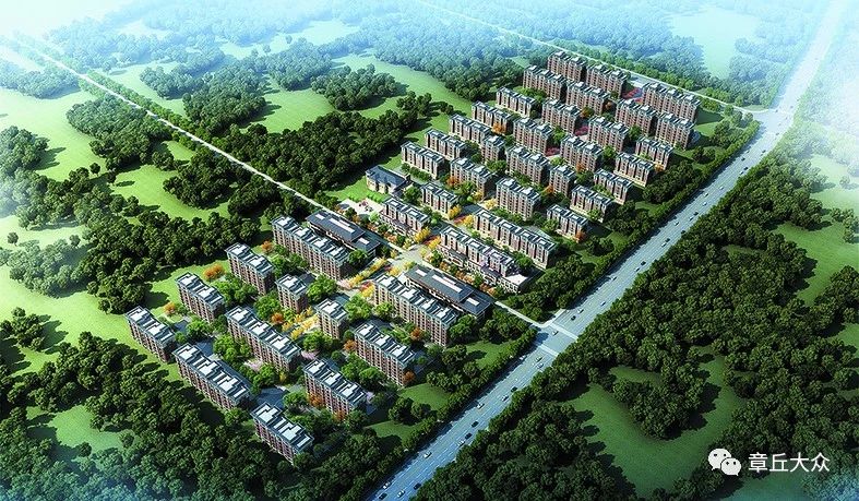 微信图片_20181227153644.jpg