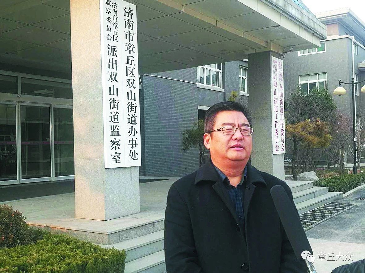 微信图片_20181227153604.jpg