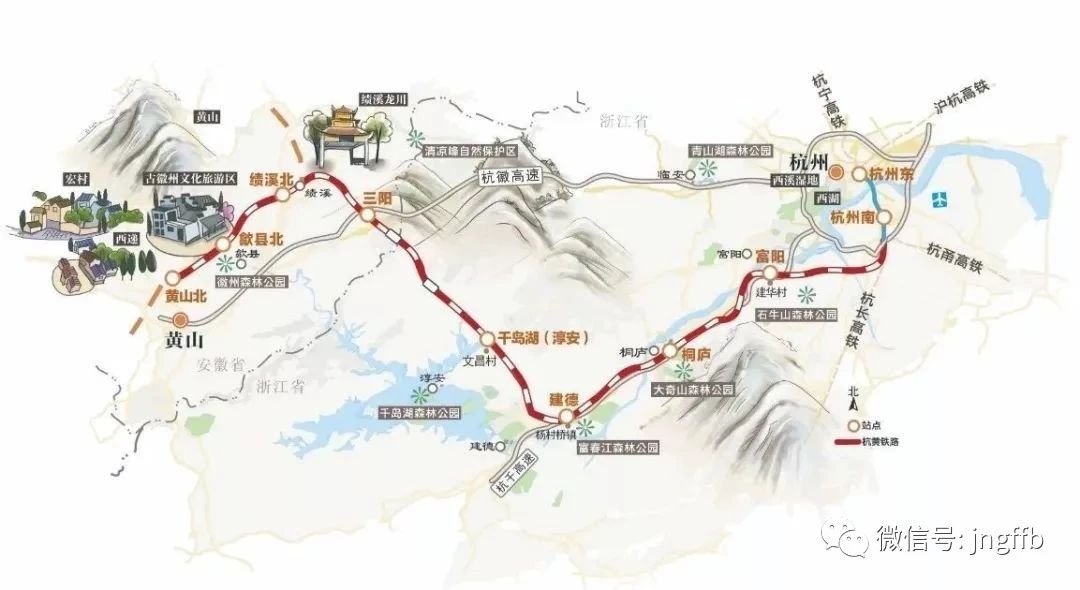 微信图片_20181227164638.jpg