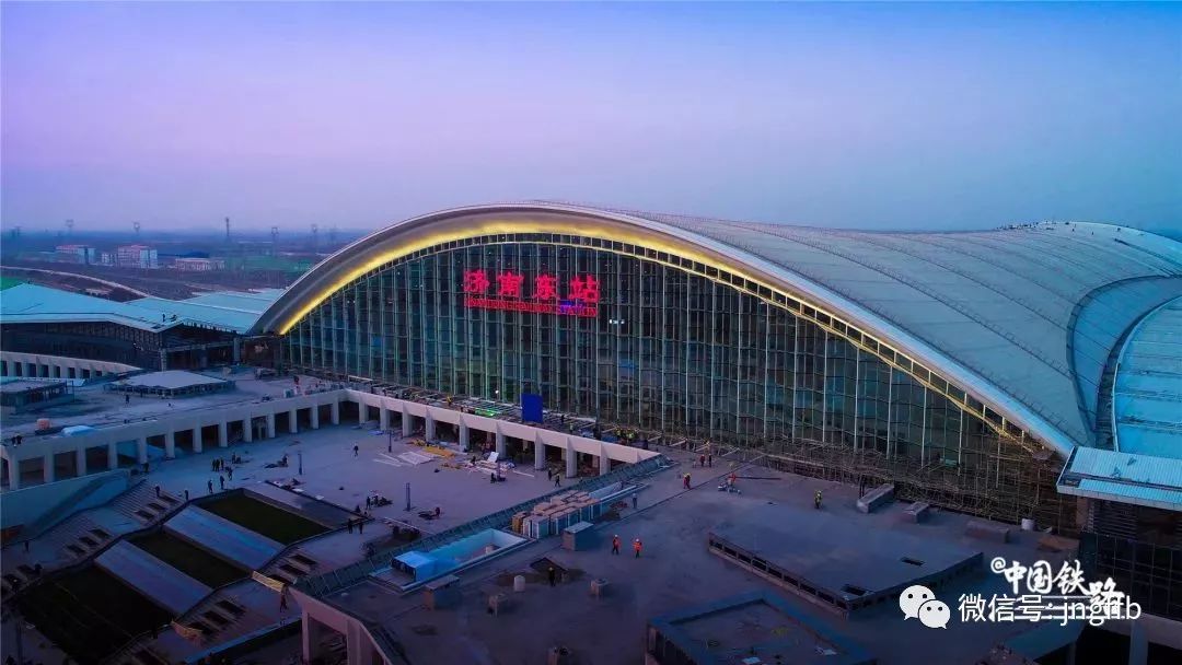 微信图片_20181227164652.jpg