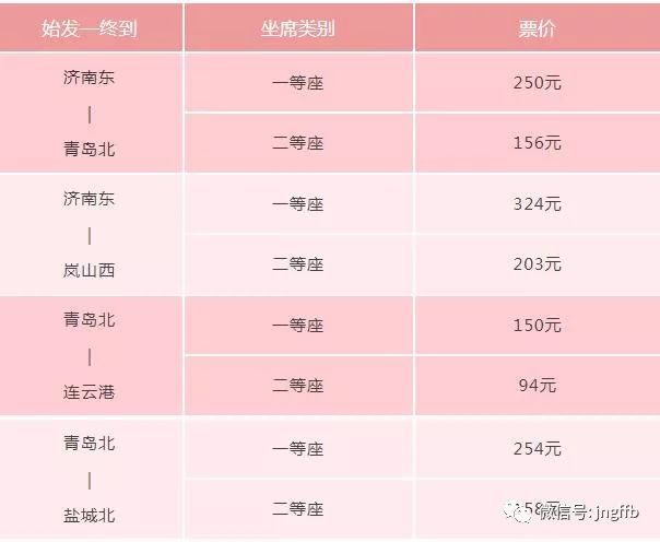 微信图片_20181227164702.jpg