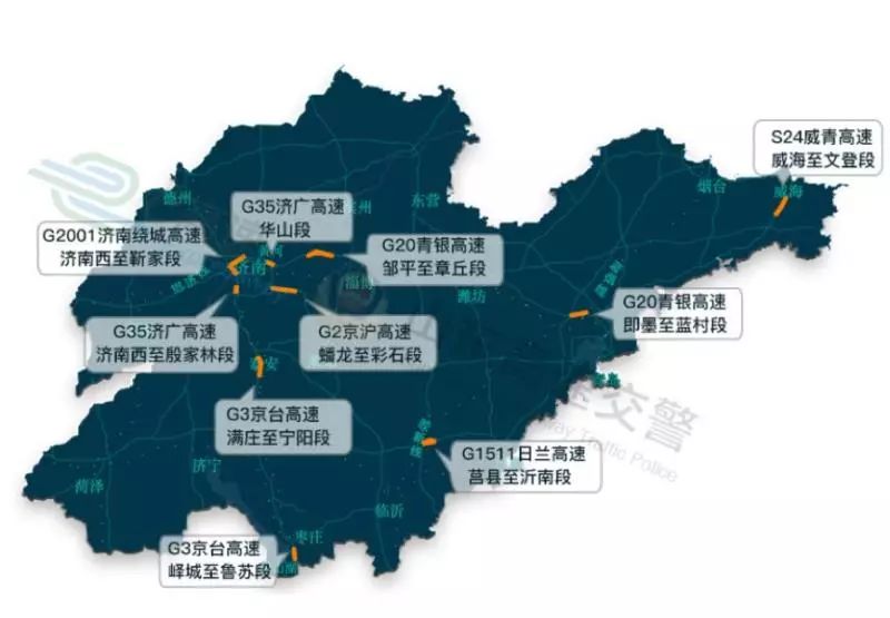 微信图片_20181227170551.jpg