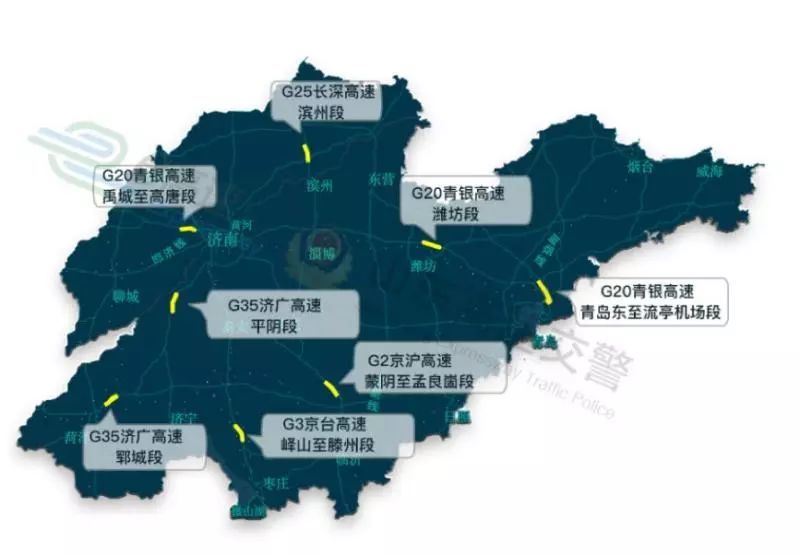 微信图片_20181227170548.jpg