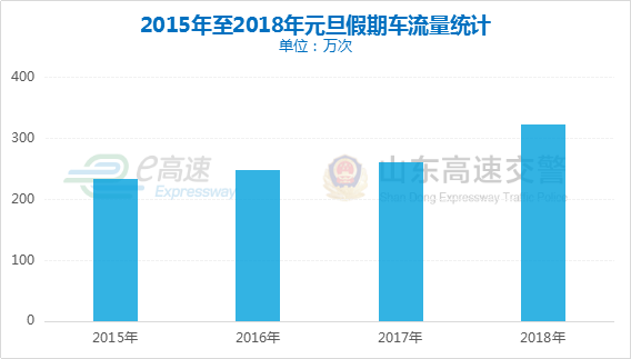 微信图片_20181227170539.png