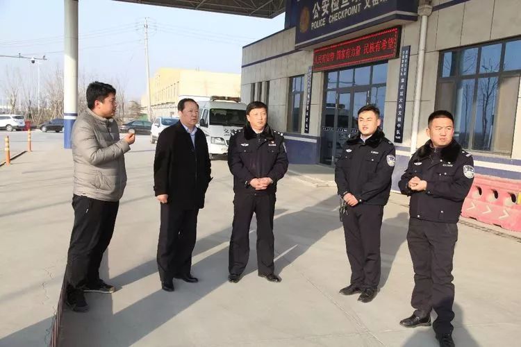 微信图片_20181227171159.jpg