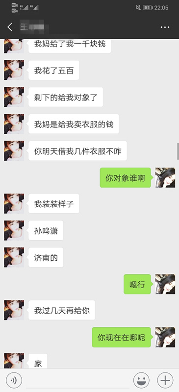 1_副本.jpg