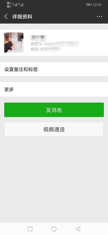 3_副本.jpg