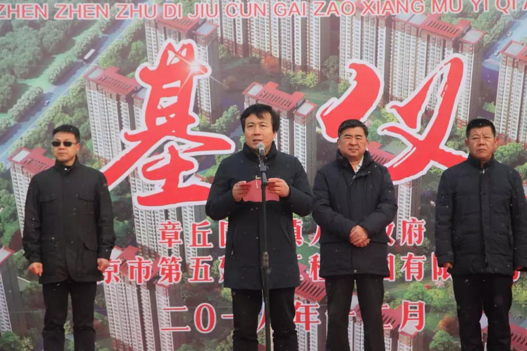 微信图片_20181228082427.jpg