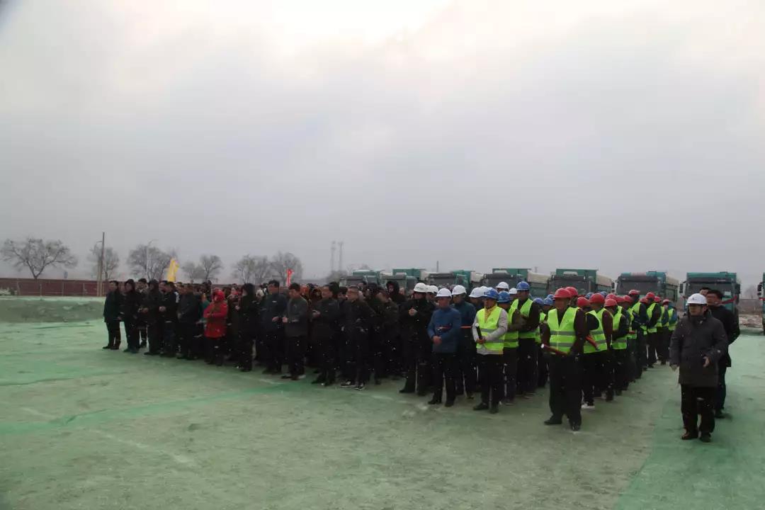 微信图片_20181228082434.jpg