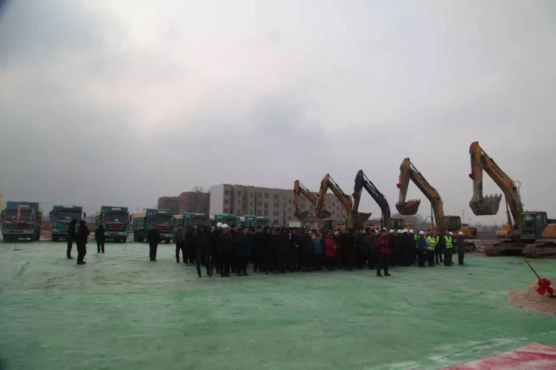 微信图片_20181228082432.jpg