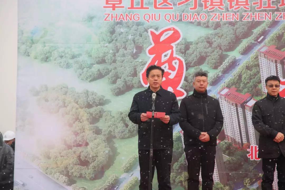 微信图片_20181228082425.jpg