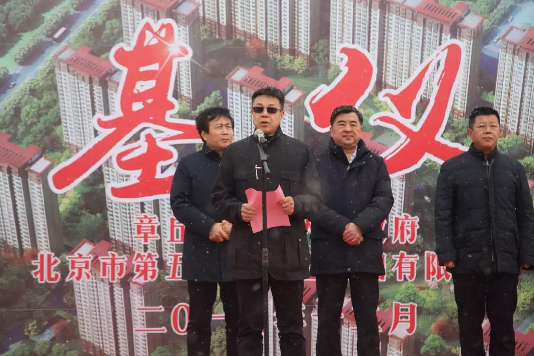 微信图片_20181228082439.jpg