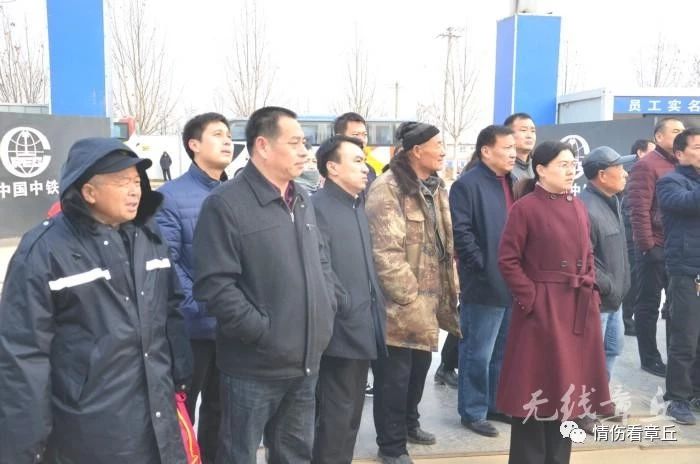 微信图片_20181228083318.jpg