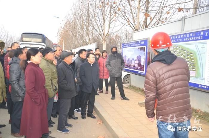 微信图片_20181228083325.jpg