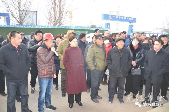 微信图片_20181228083327.jpg