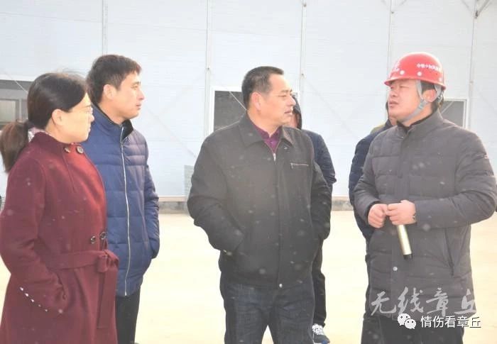 微信图片_20181228083334.jpg