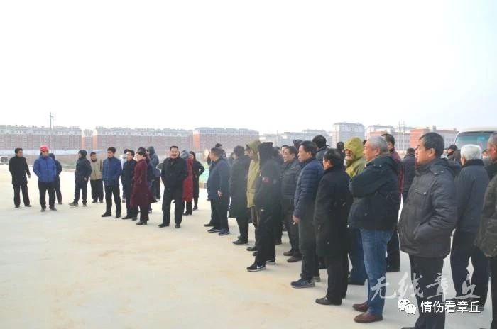 微信图片_20181228083336.jpg