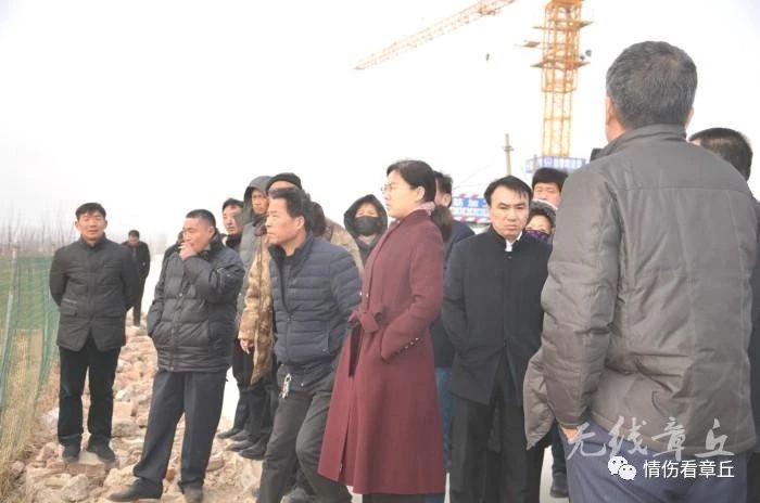 微信图片_20181228083354.jpg