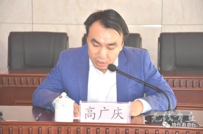 微信图片_20181228083409.jpg