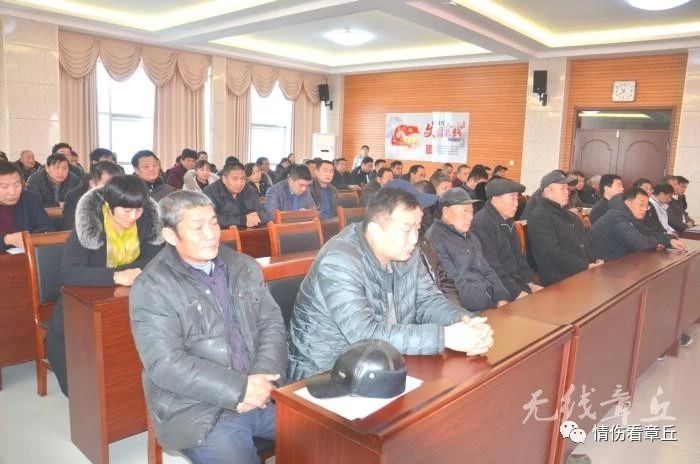 微信图片_20181228083413.jpg