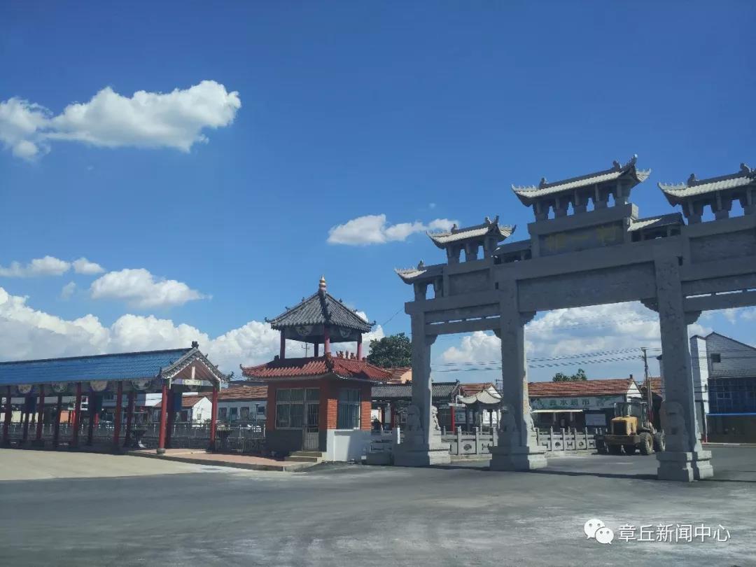 微信图片_20181228084408.jpg