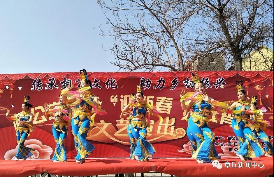 微信图片_20181228084418.jpg