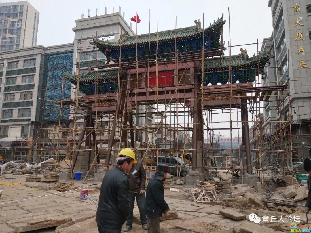 微信图片_20181228090238.jpg