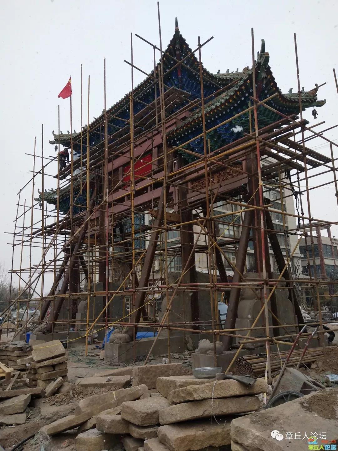 微信图片_20181228090241.jpg