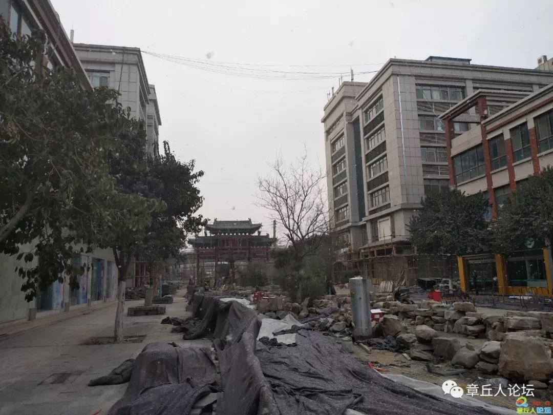 微信图片_20181228090244.jpg