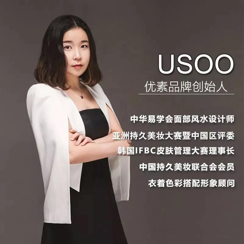 微信图片_20181228133532.jpg
