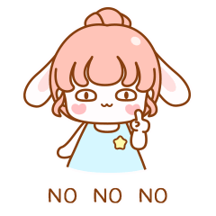 微信图片_20181228133527.gif