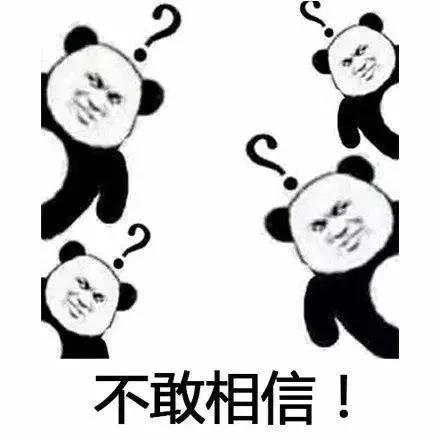 微信图片_20181228133524.jpg