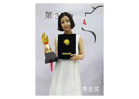微信图片_20181228133535.gif