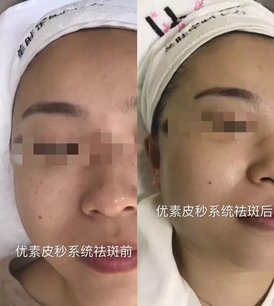 微信图片_20181228133550.jpg