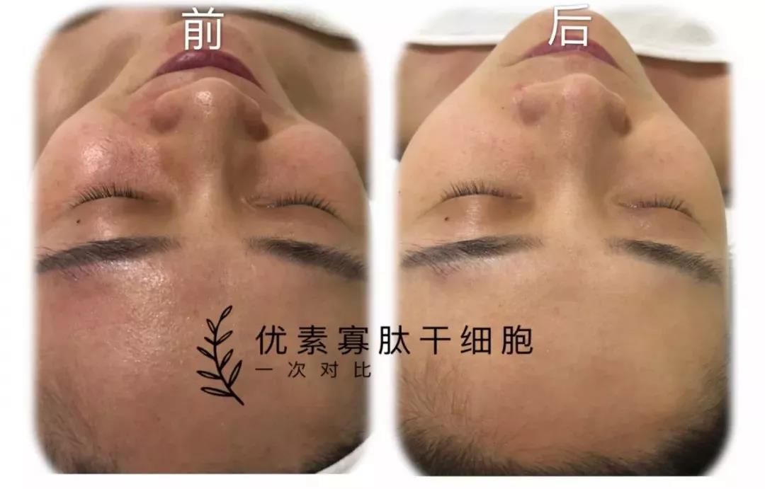 微信图片_20181228133546.jpg