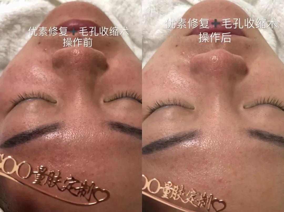 微信图片_20181228133553.jpg