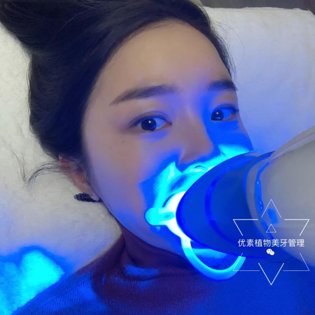 微信图片_20181228133607.jpg