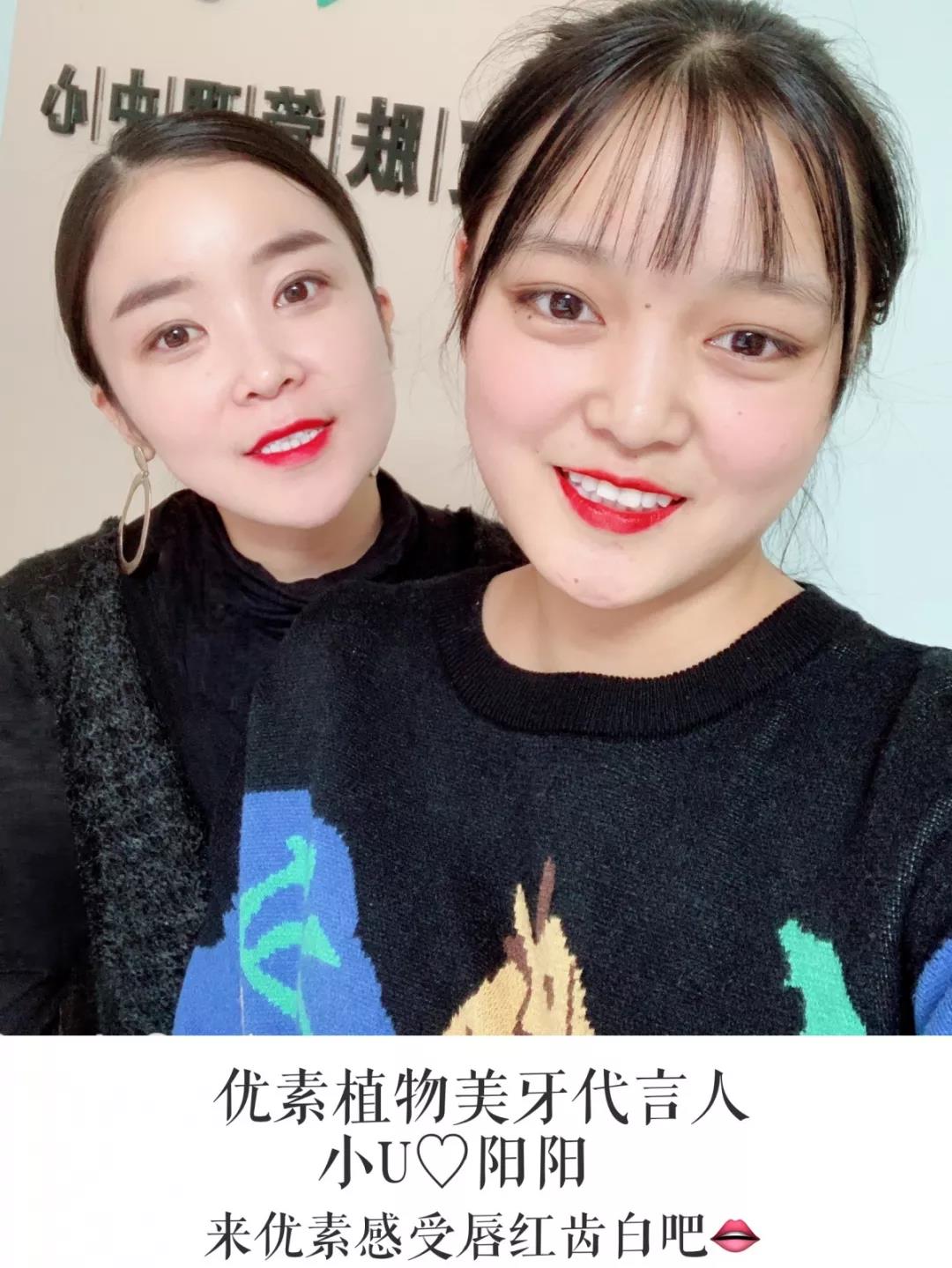 微信图片_20181228133613.jpg