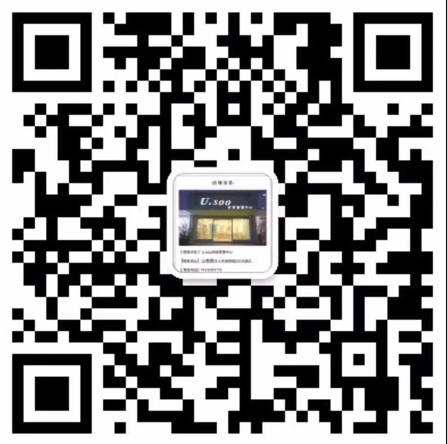 微信图片_20181228133641.jpg