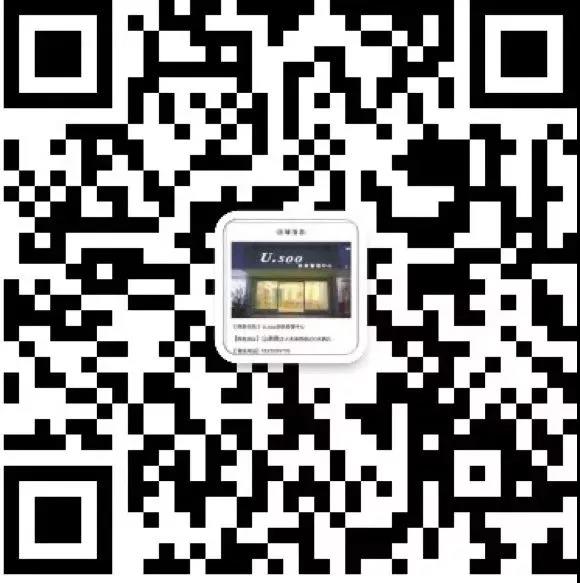 微信图片_20181228134120.jpg