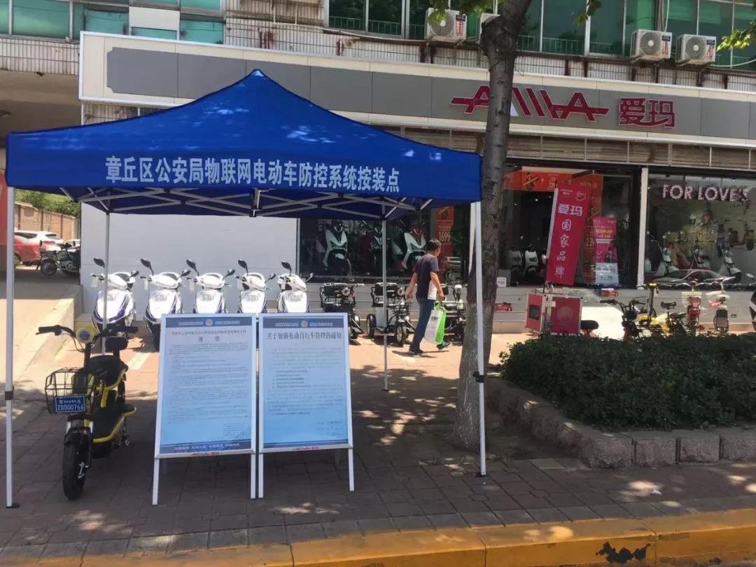 微信图片_20181228140120.jpg