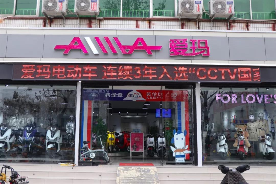 微信图片_20181228140201.jpg