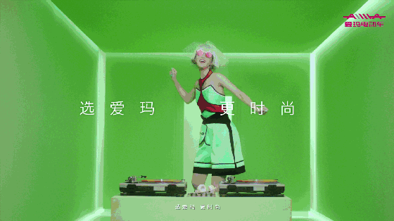 微信图片_20181228140159.gif
