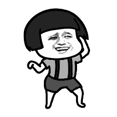微信图片_20181228142436.gif