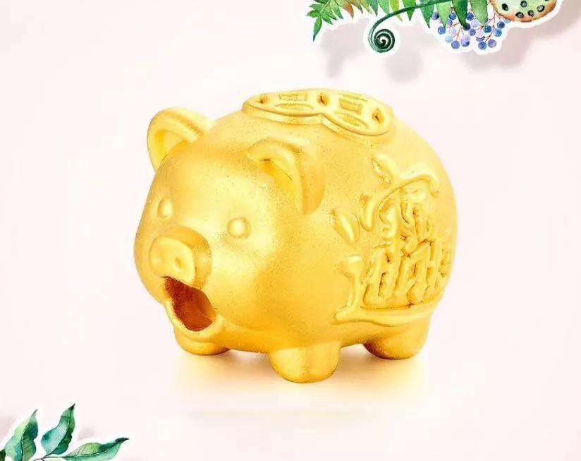 微信图片_20181228142433.jpg