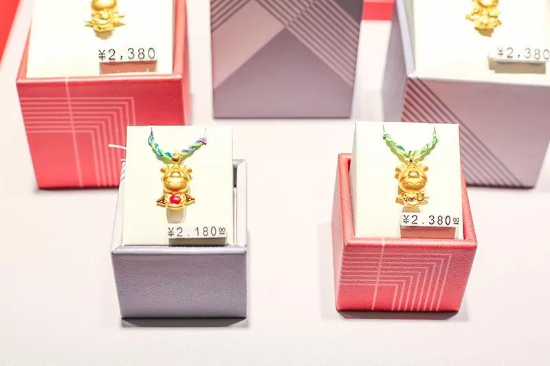 微信图片_20181228142451.jpg