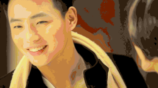 微信图片_20181228142538.gif