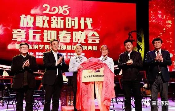 微信图片_20181228164800.jpg